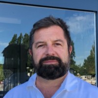Bastows Employee Derek Boyle's profile photo