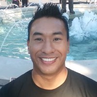 Andrew Campbell Email & Phone Number