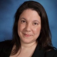 Catherine Patrick Email & Phone Number