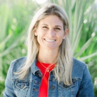 360 Blue Employee Nicole Scott's profile photo