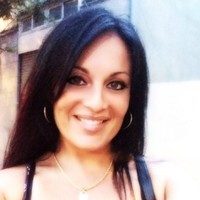 Finques Bou Employee Marta Castellá's profile photo
