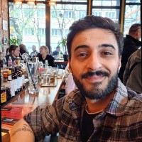 Nobel Ilac A.S Employee Ömer Yavuz's profile photo
