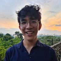Ryan Phua Email