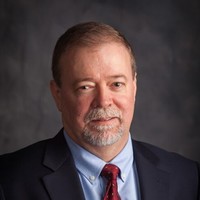 Axiota Animal Health Employee Carl Guthrie's profile photo