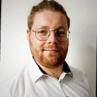 Pierre Proft Email