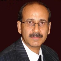 STUDI International Employee Samir Rebai's profile photo