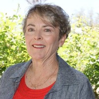 MADEC Australia Employee Gayle Danson's profile photo