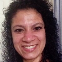 Kim Booth Email & Phone Number