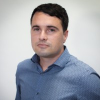 Austin Morrell Email & Phone Number