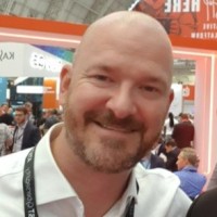 David Newson Email & Phone Number