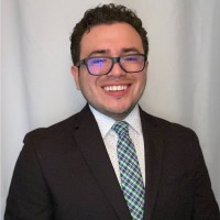 Jonathan Navarrete Email & Phone Number