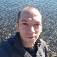 Ariel Schiera Email