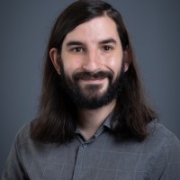 Erik Rendelman Email & Phone Number