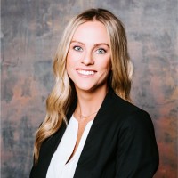 Scissors & Scotch Employee Stephanie Svehla's profile photo