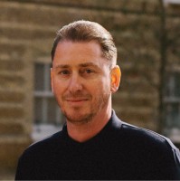 SAMY Employee Nathan Townsend's profile photo