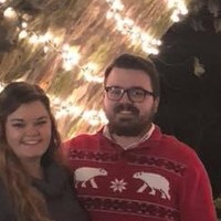 Truax Printing, Inc. Employee Thomas Truax's profile photo