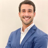 Joao Pedro Carvalho Email