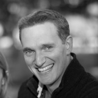 Grabyo Employee Charlie Prichard's profile photo