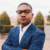MEG Employee Rodney Jarrett's profile photo