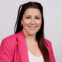 Émilie Goulet Email