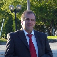 Joao Mendes Email & Phone Number