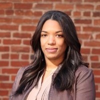 The College Foundation of the University of Virginia Employee Kelli Martin's profile photo