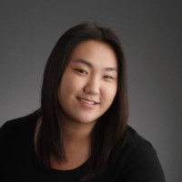 Veryspecial. Employee Leah Won's profile photo