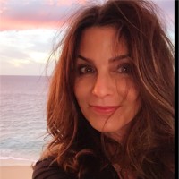 Karrie Marks Email & Phone Number