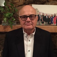 Bruce Tanner Email & Phone Number