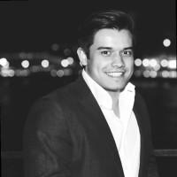 RATHDRUM Employee Julian Hannan's profile photo
