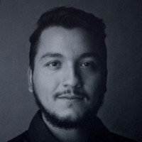 Emptor Employee Rodrigo Lomeli Diaz's profile photo