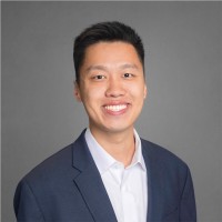 Jay Zhou Email & Phone Number