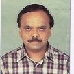 Unity Resources Group Employee Mvkogirala .'s profile photo