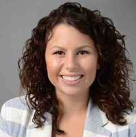 CVS Caremark Employee Jackie Rosenthal's profile photo