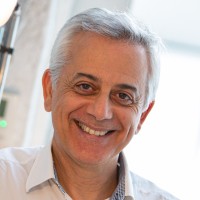 hOform Employee Michel Abitteboul's profile photo