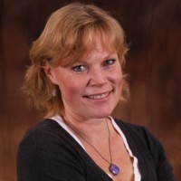 Justine Johnson Email & Phone Number