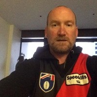 Sheldon Stevenson Email & Phone Number