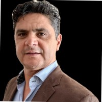 Anass Bennani Email & Phone Number