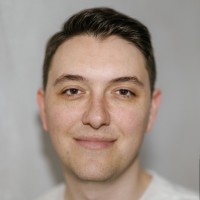 David Gardner Email & Phone Number