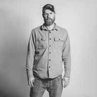 ayrloom Employee Luke Powers's profile photo