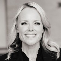 Rachea Pendley Email & Phone Number