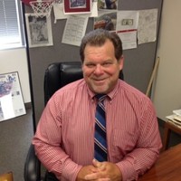 Tim Simmons Email & Phone Number