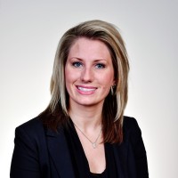 ZOLTEK Employee Lauren Amsler's profile photo