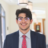 Daniel A. Paez Email & Phone Number