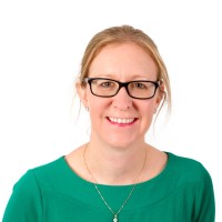 FarmRight Asset Management Australia (FAMA) Employee Vanessa Petch's profile photo