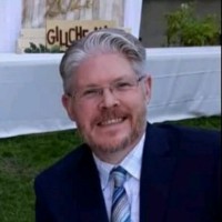 Chad Heaton Email & Phone Number