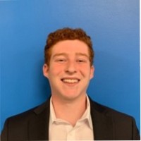 Daniel Felser Email & Phone Number