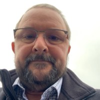 Reflex Data - Mertex Employee Davin Coleman's profile photo