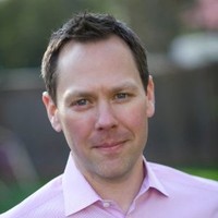 Card Kingdom Employee Rick Harwood's profile photo