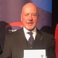 Wyndham City Council Employee David Wood's profile photo